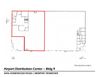 4056 Homewood Rd photo